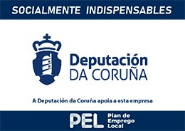 PEL 2025